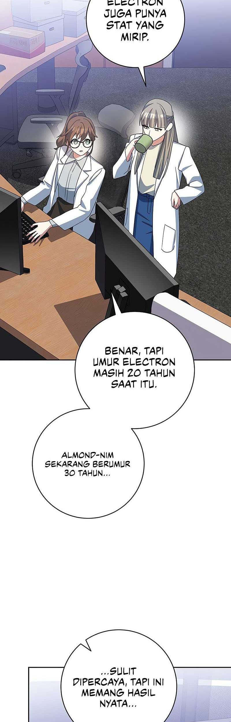 Chapter 54 - halaman 79