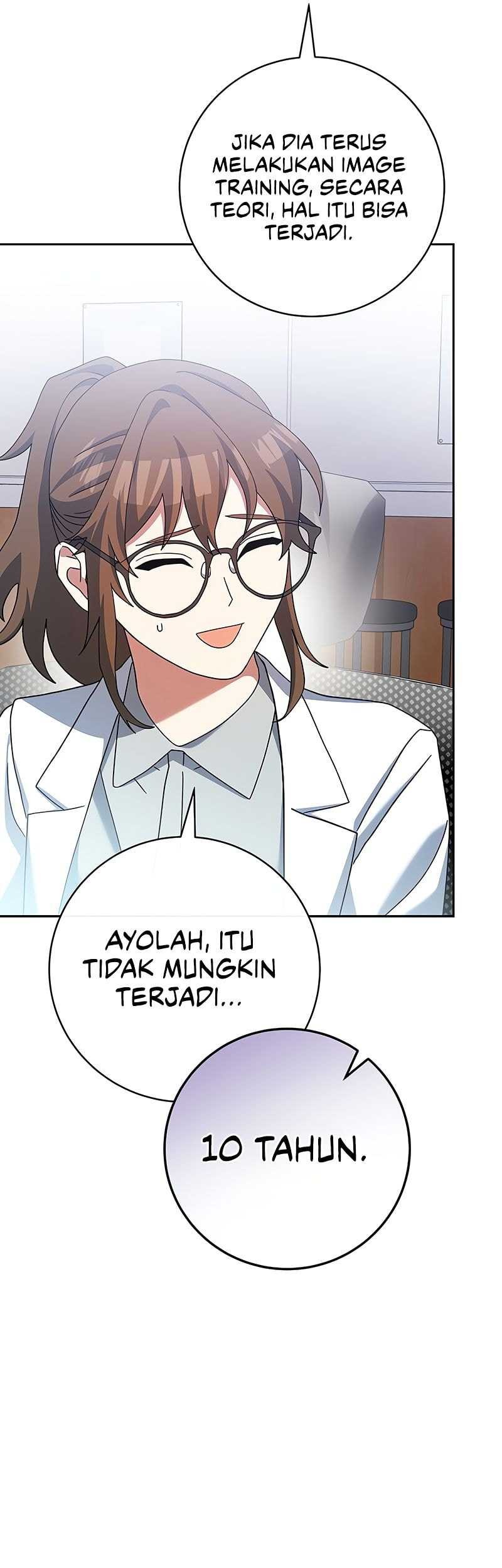 Chapter 54 - halaman 82