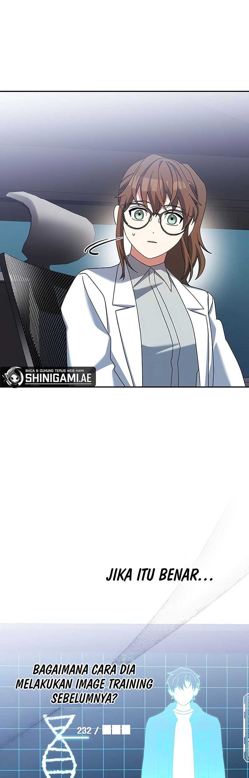 Chapter 54 - halaman 84