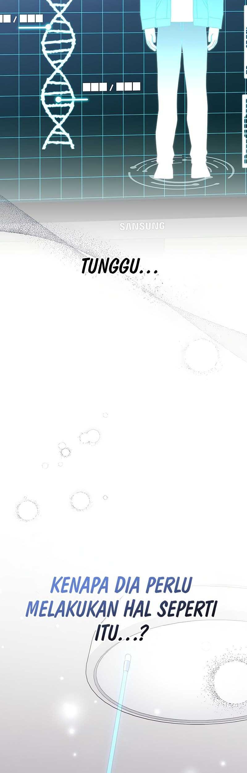 Chapter 54 - halaman 85