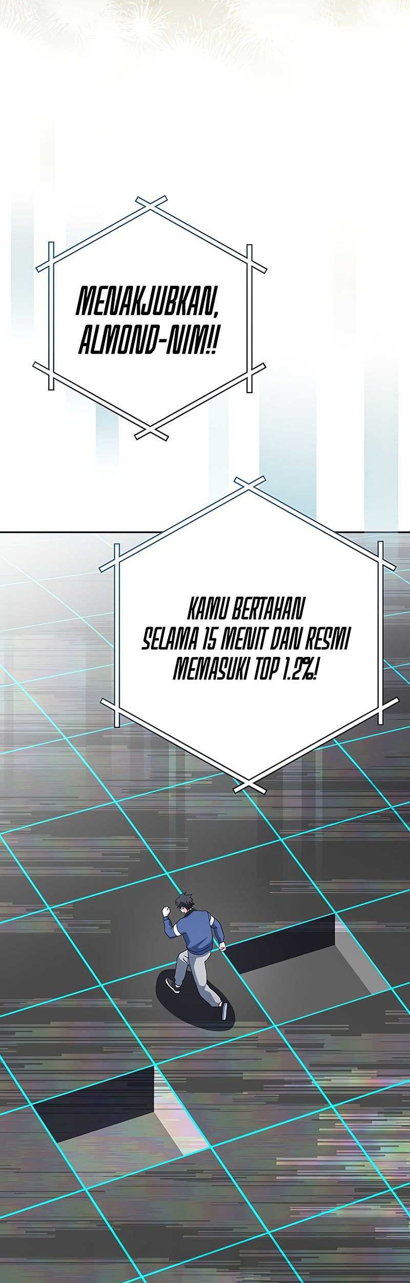 Chapter 54 - halaman 87
