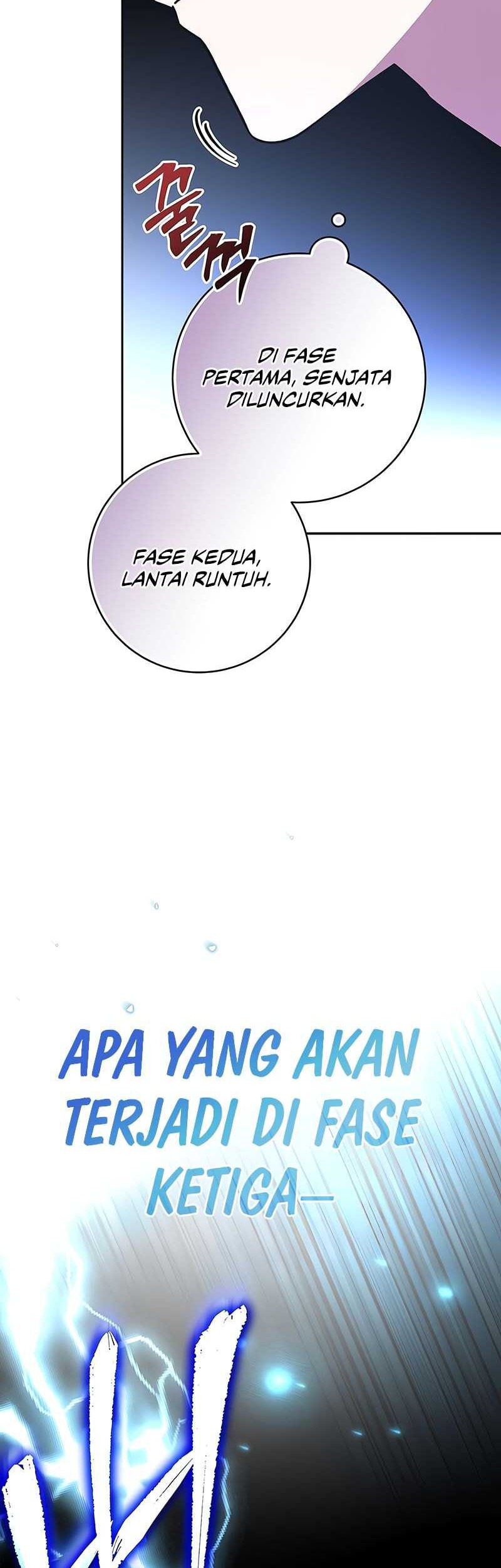 Chapter 54 - halaman 91