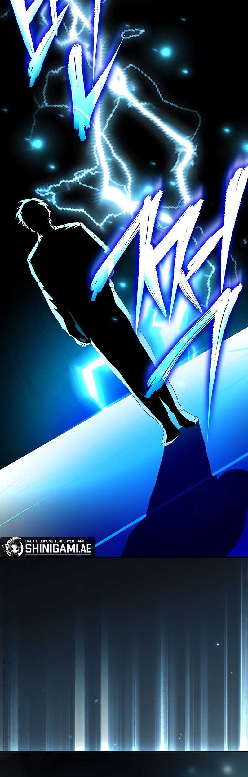 Chapter 54 - halaman 92