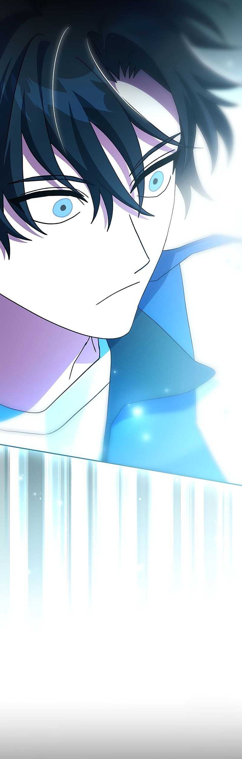 Chapter 54 - halaman 93