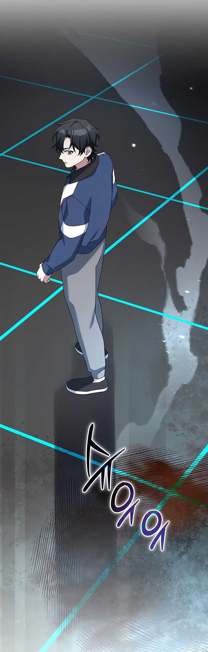 Chapter 54 - halaman 94