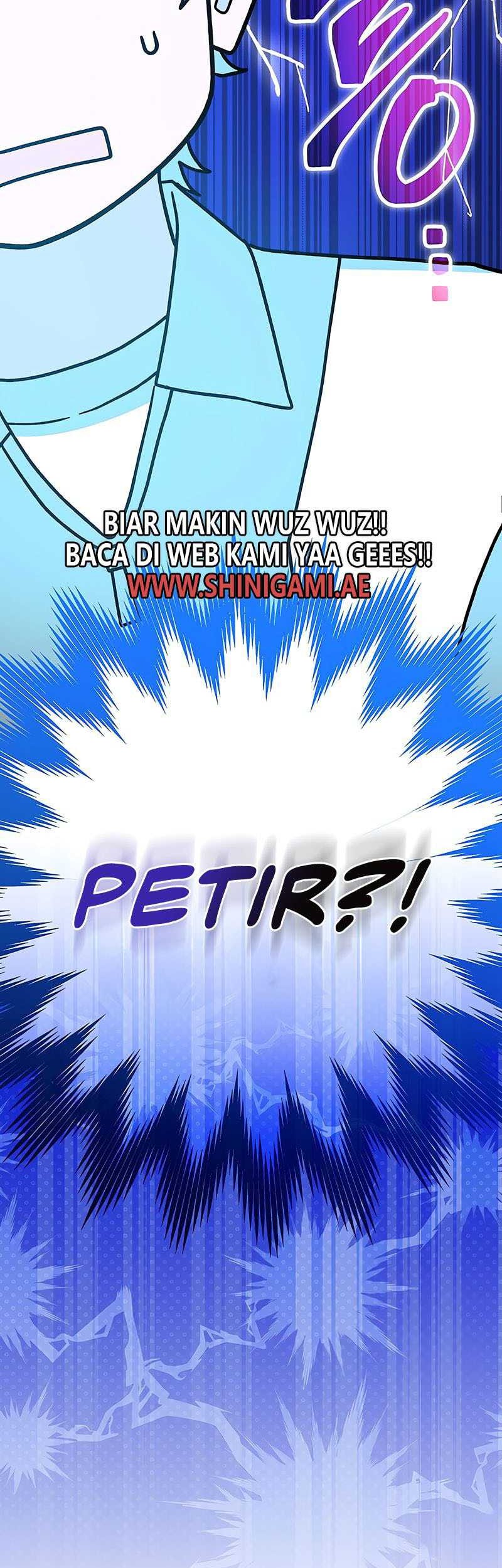 Chapter 54 - halaman 96