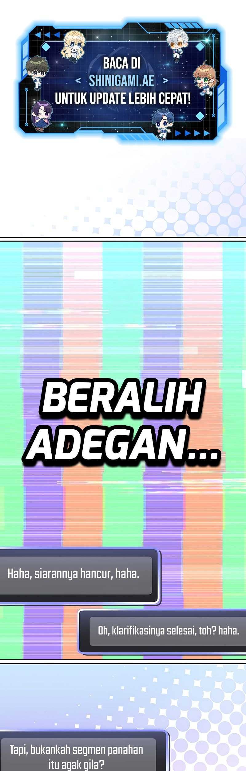 Chapter 54 - halaman 3