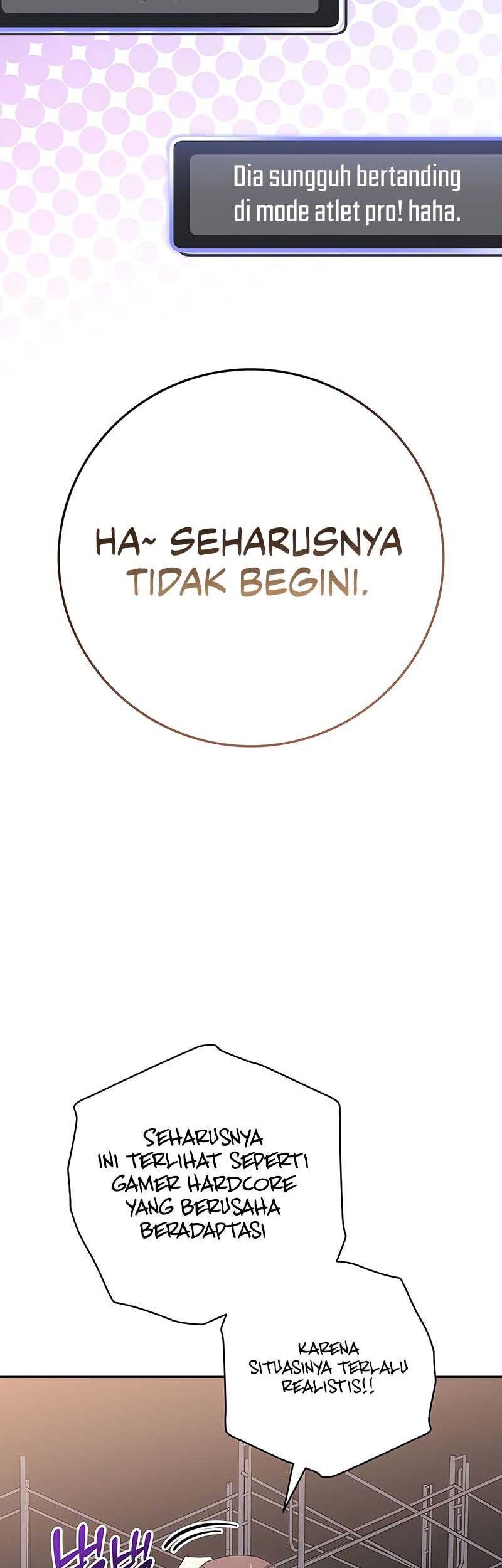 Chapter 54 - halaman 4