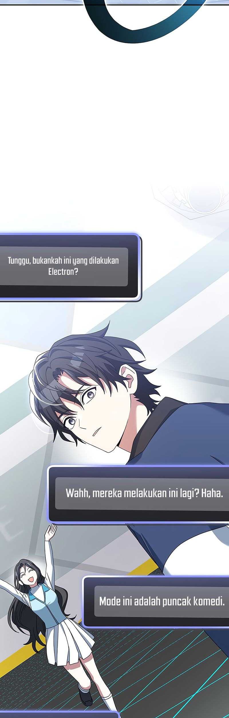 Chapter 54 - halaman 14