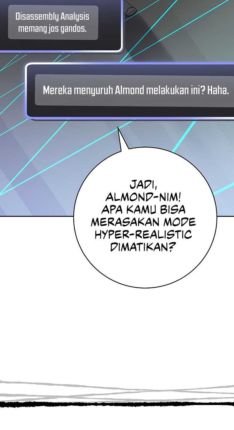 Chapter 54 - halaman 15