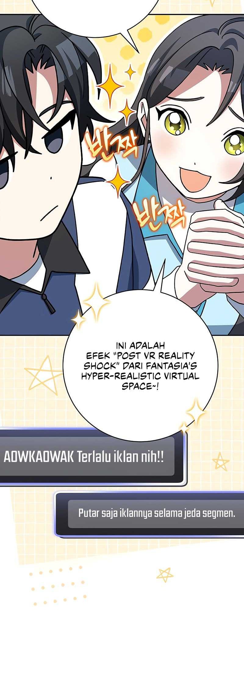 Chapter 54 - halaman 19