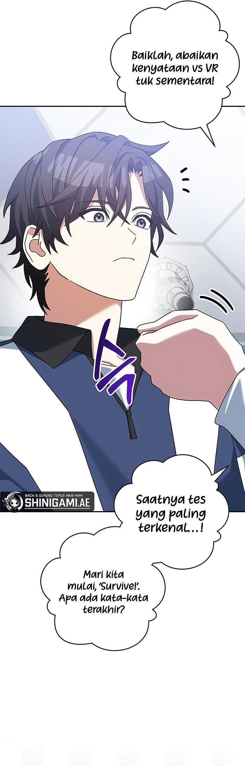 Chapter 54 - halaman 20
