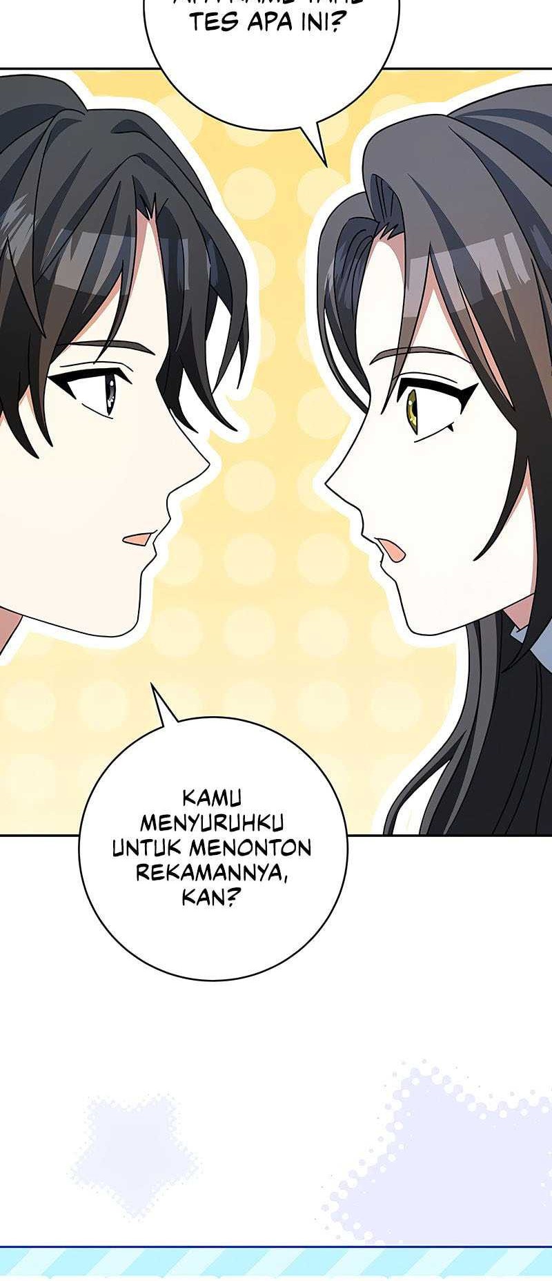 Chapter 54 - halaman 23