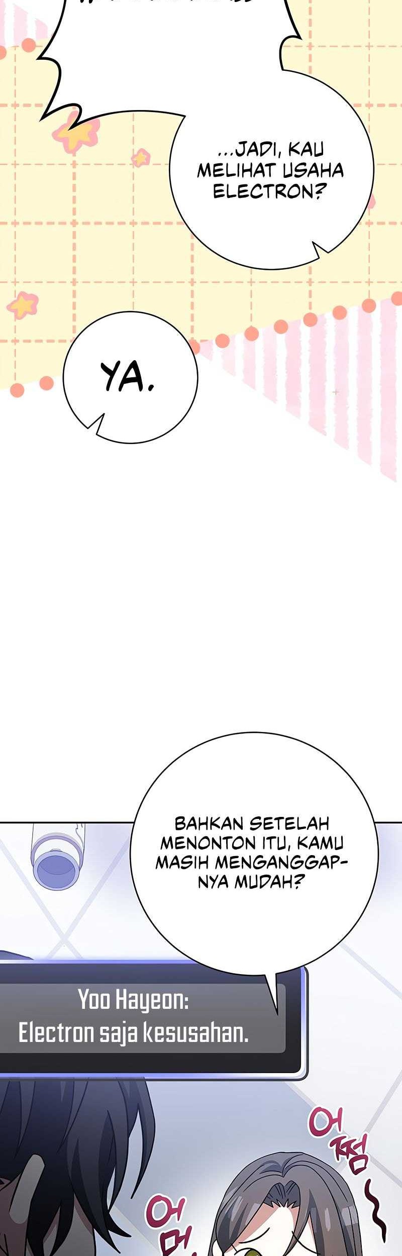 Chapter 54 - halaman 25