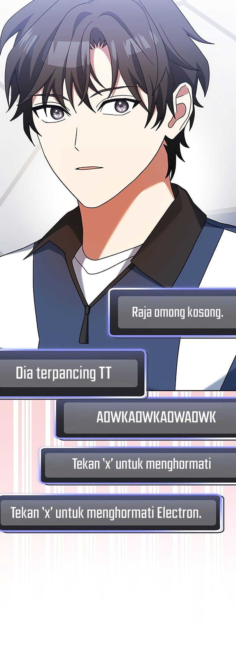 Chapter 54 - halaman 27