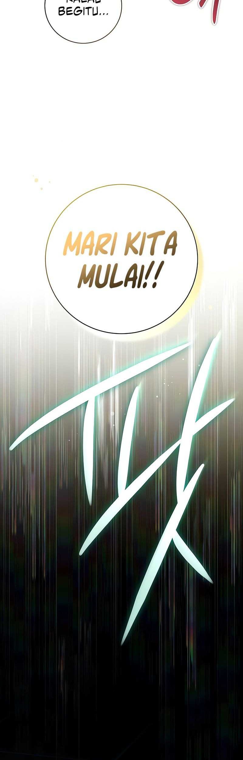 Chapter 54 - halaman 29