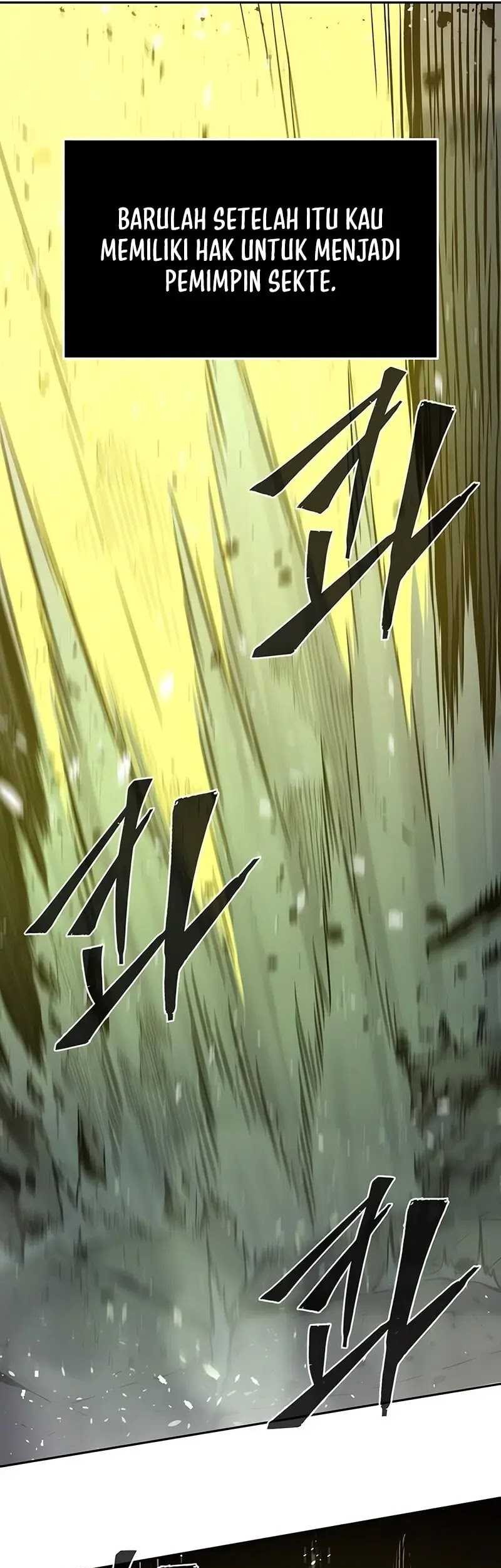 Chapter 125 - halaman 35