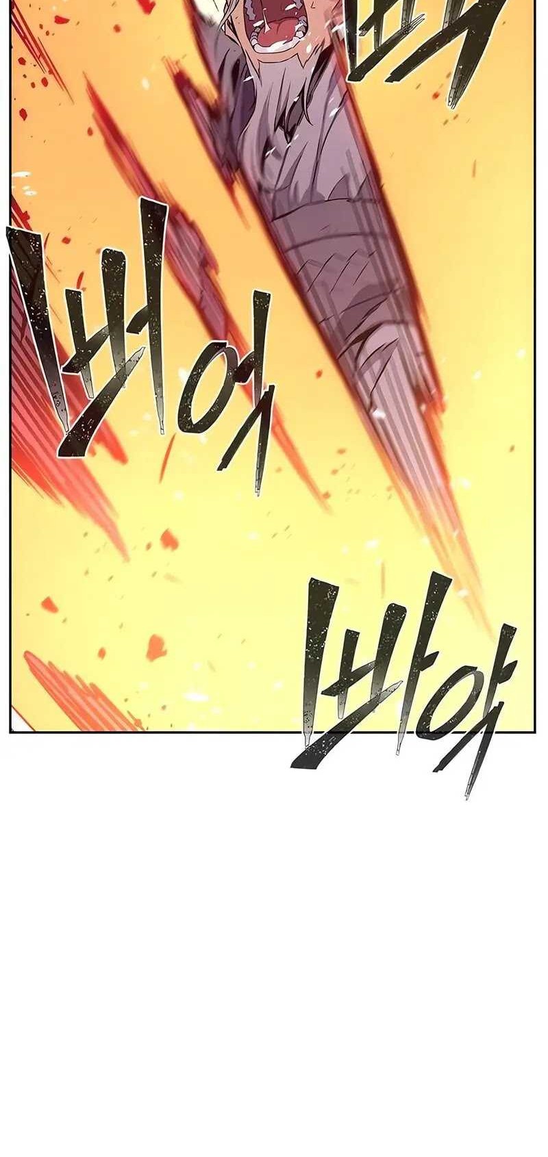 Chapter 125 - halaman 38