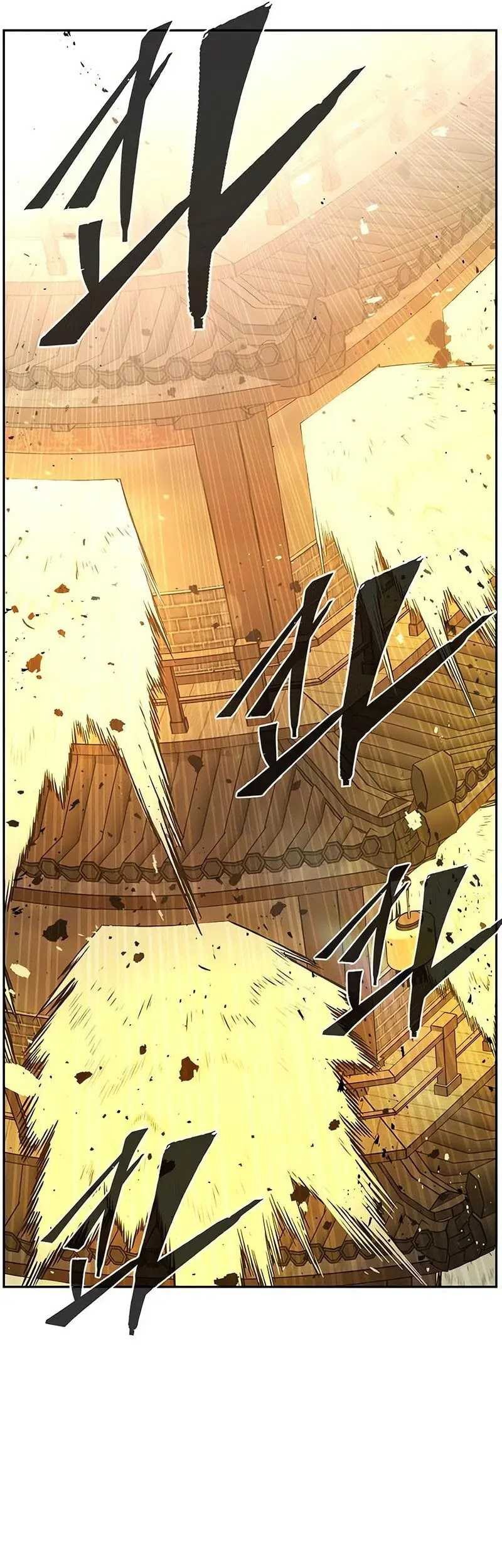 Chapter 125 - halaman 39
