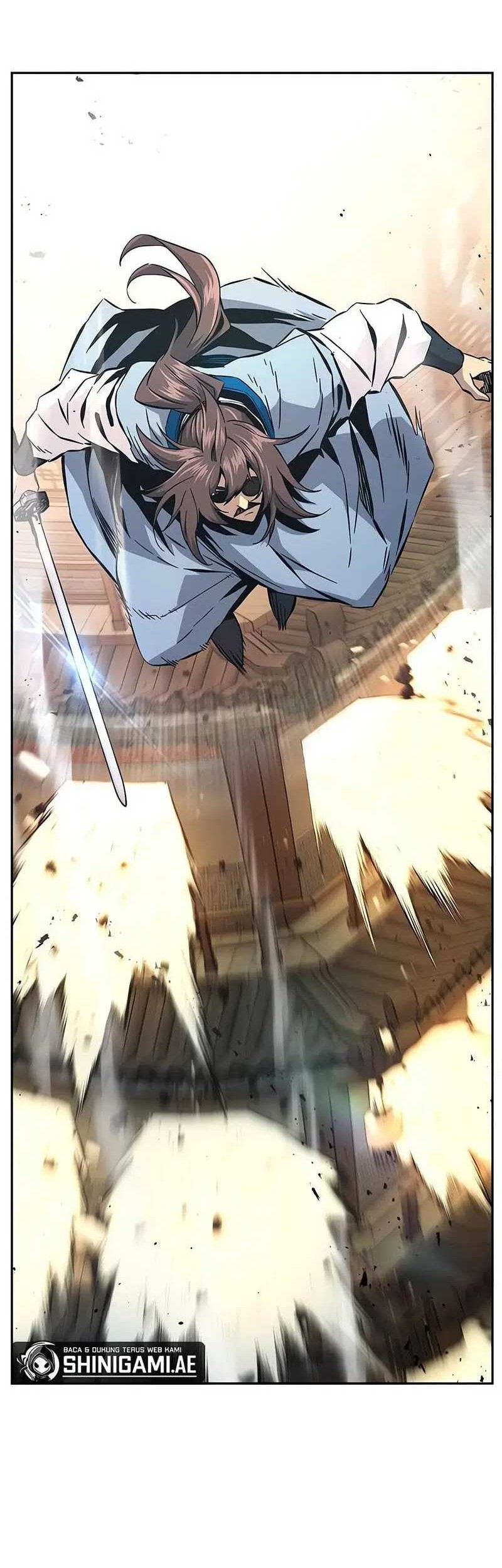 Chapter 125 - halaman 40