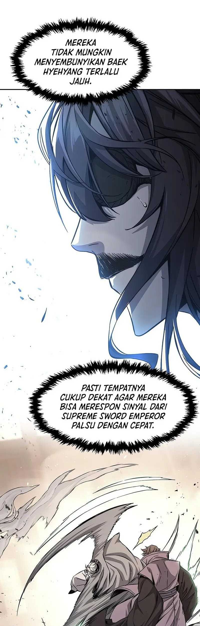 Chapter 125 - halaman 41