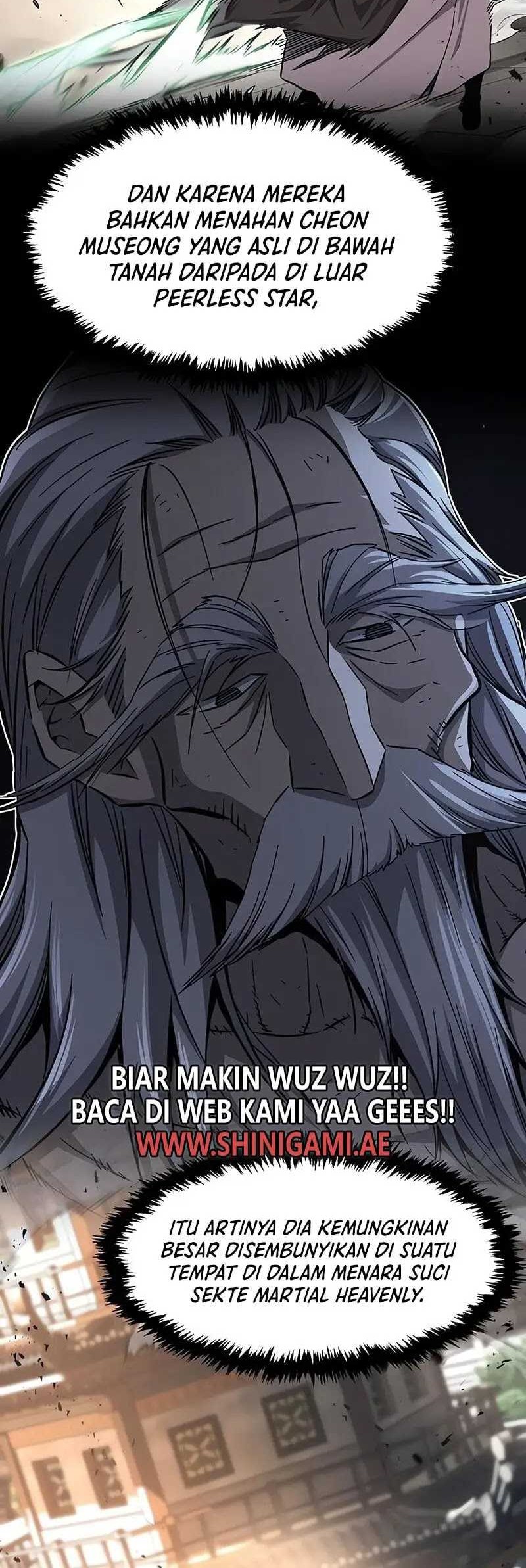 Chapter 125 - halaman 42