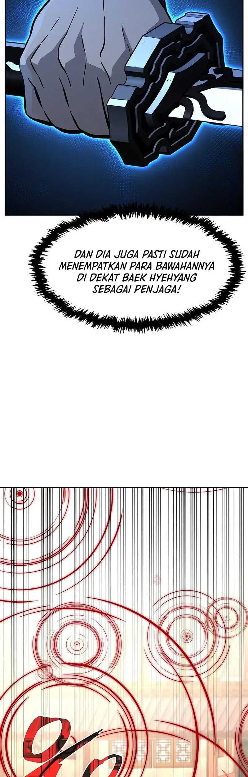 Chapter 125 - halaman 44