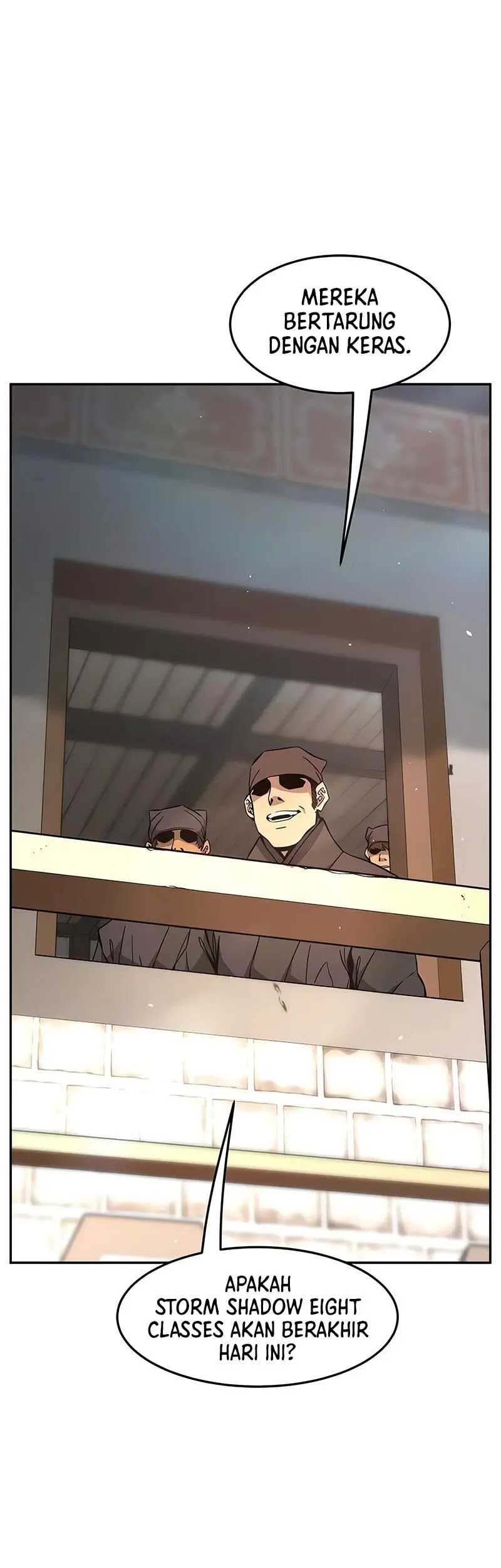 Chapter 125 - halaman 47