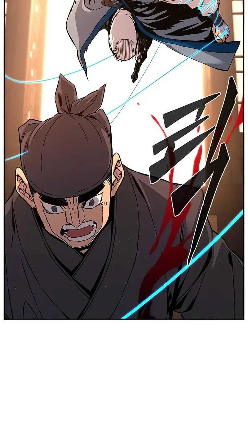 Chapter 125 - halaman 50