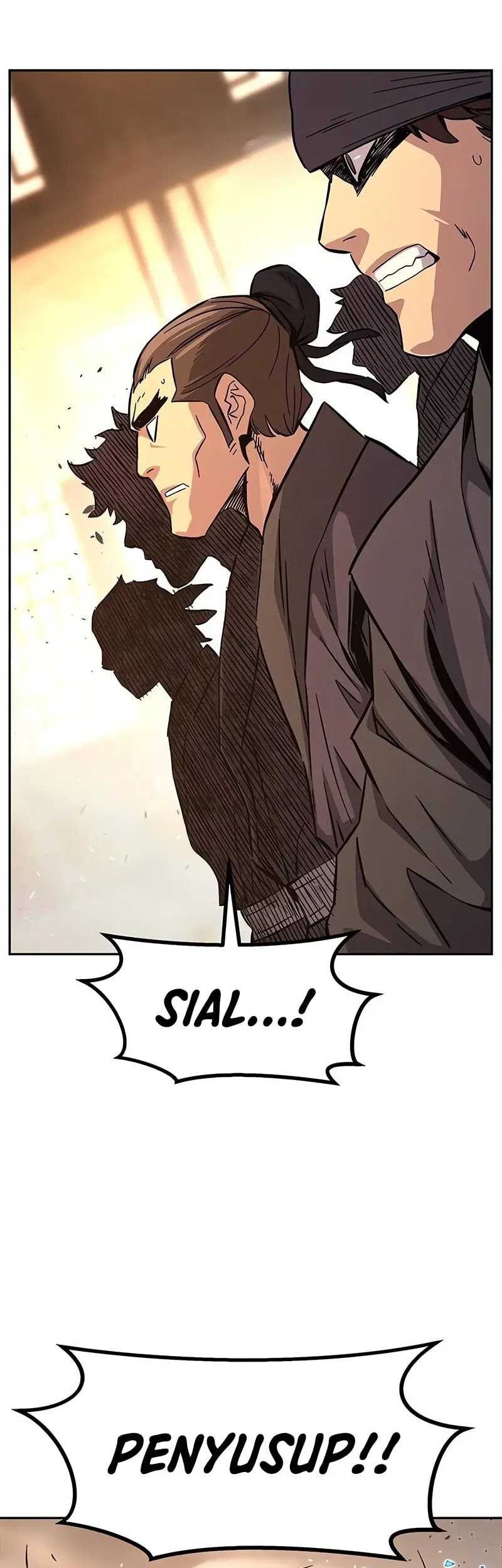 Chapter 125 - halaman 52