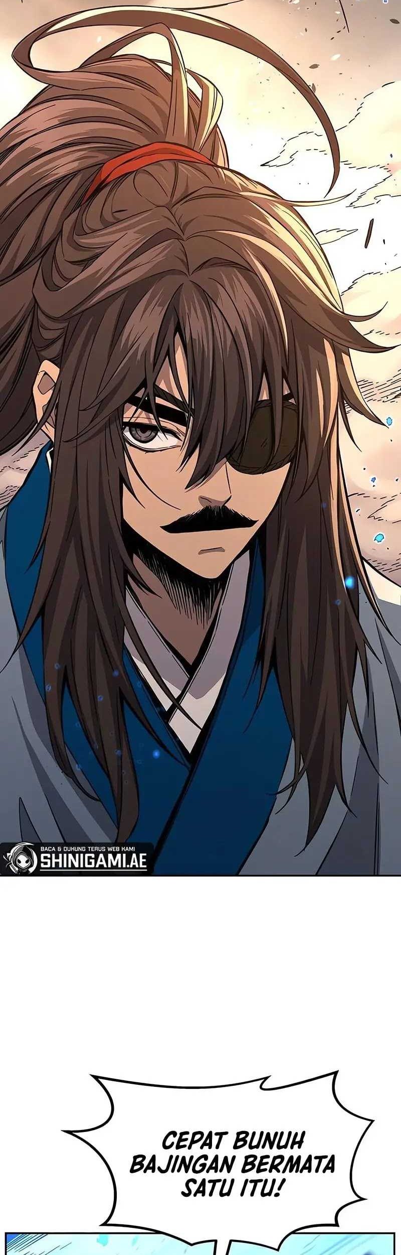 Chapter 125 - halaman 53