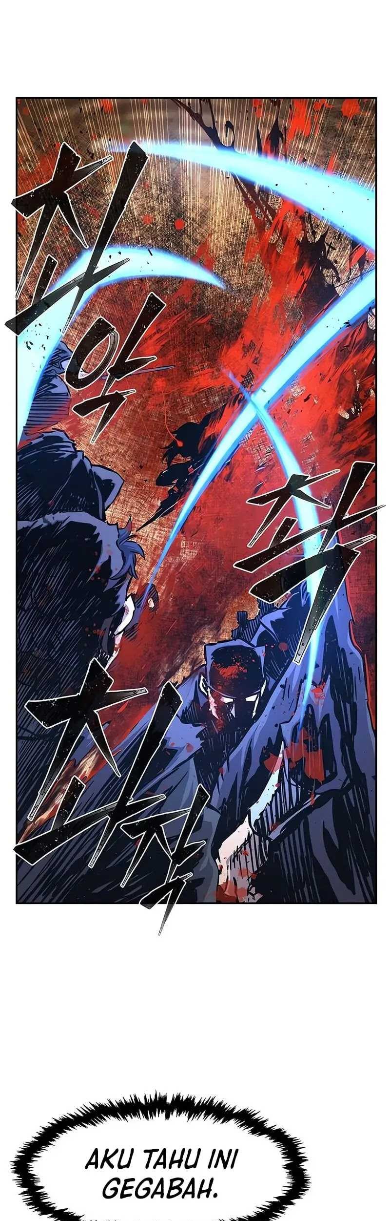 Chapter 125 - halaman 55