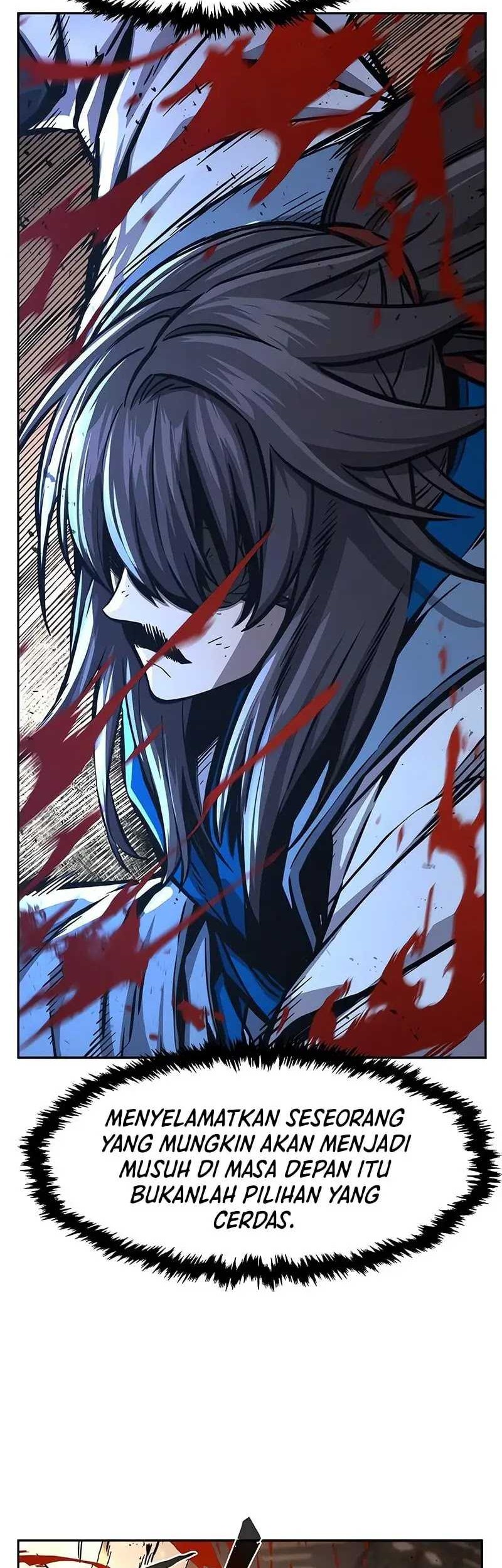 Chapter 125 - halaman 56