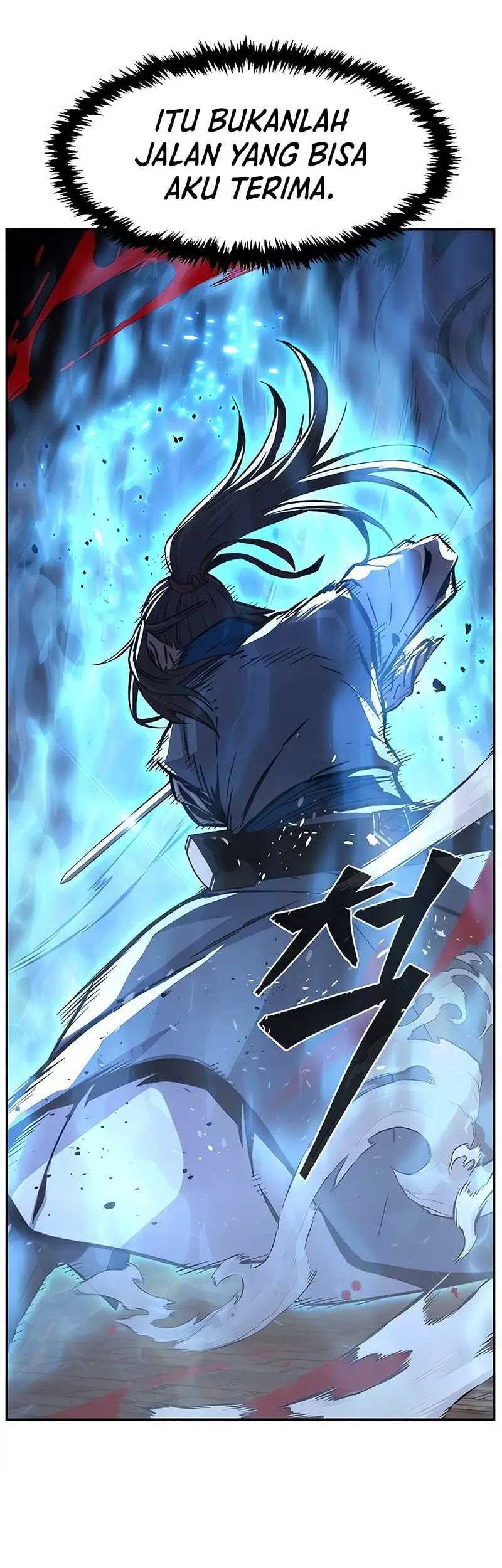 Chapter 125 - halaman 59
