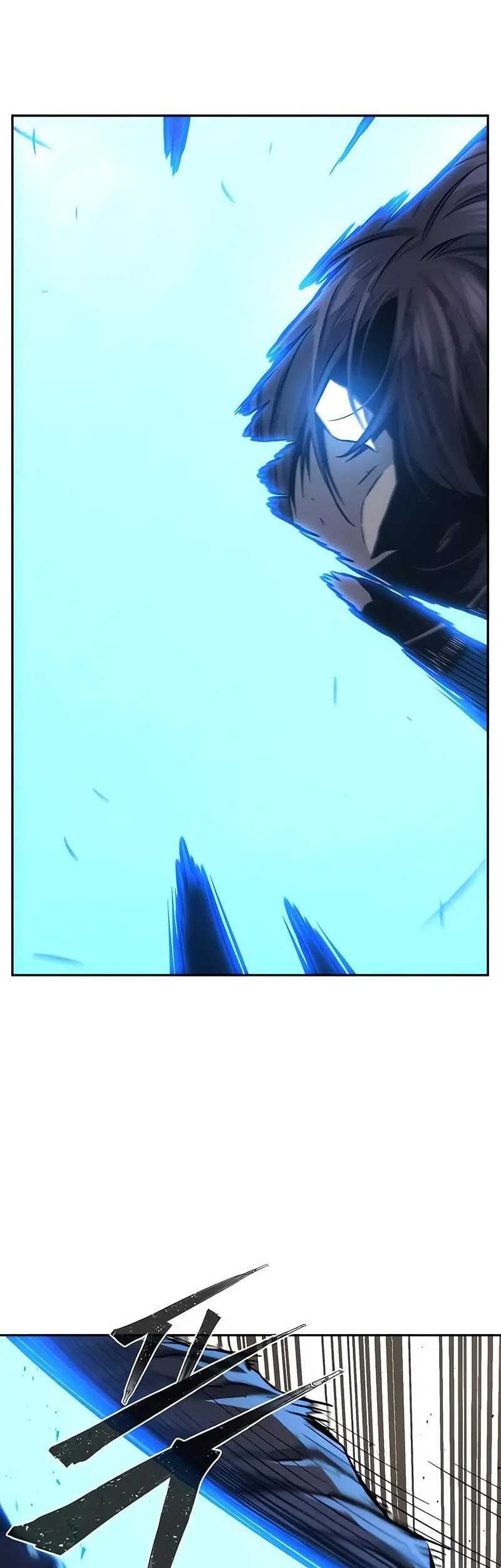 Chapter 125 - halaman 60