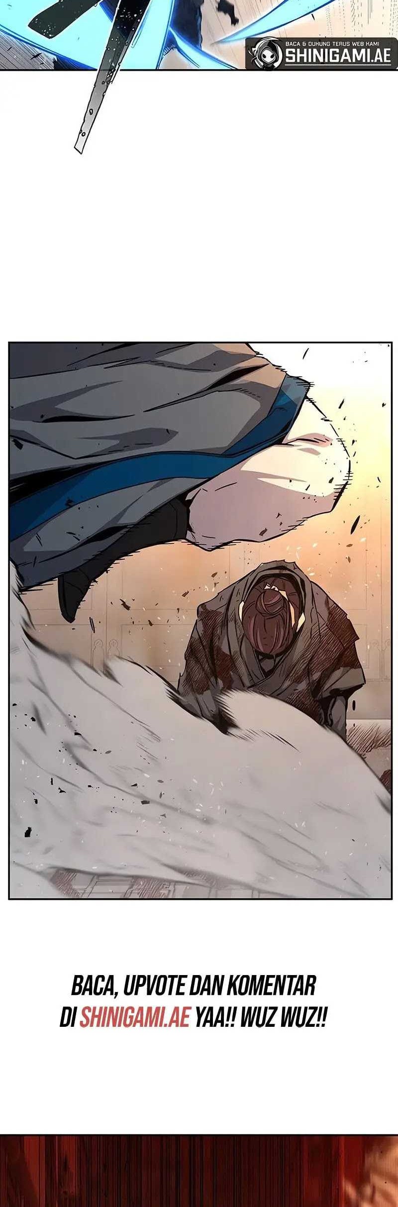 Chapter 125 - halaman 62