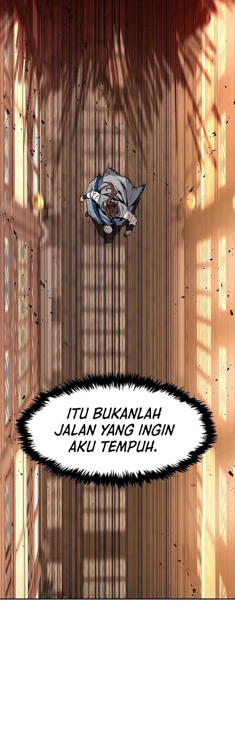 Chapter 125 - halaman 63