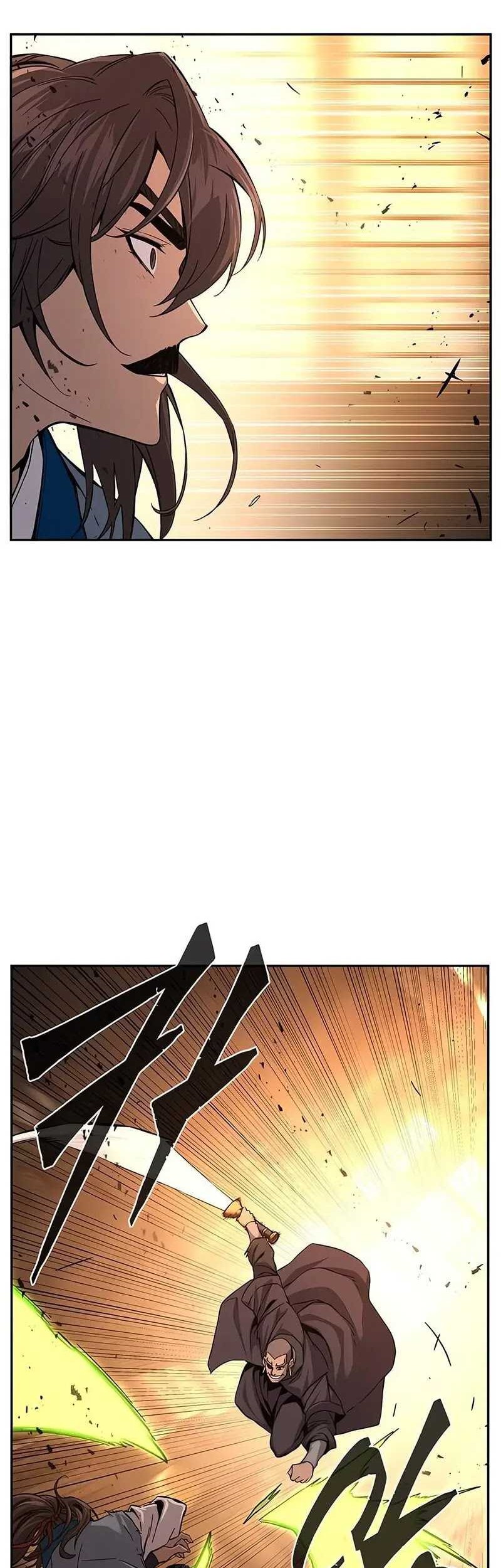 Chapter 125 - halaman 64