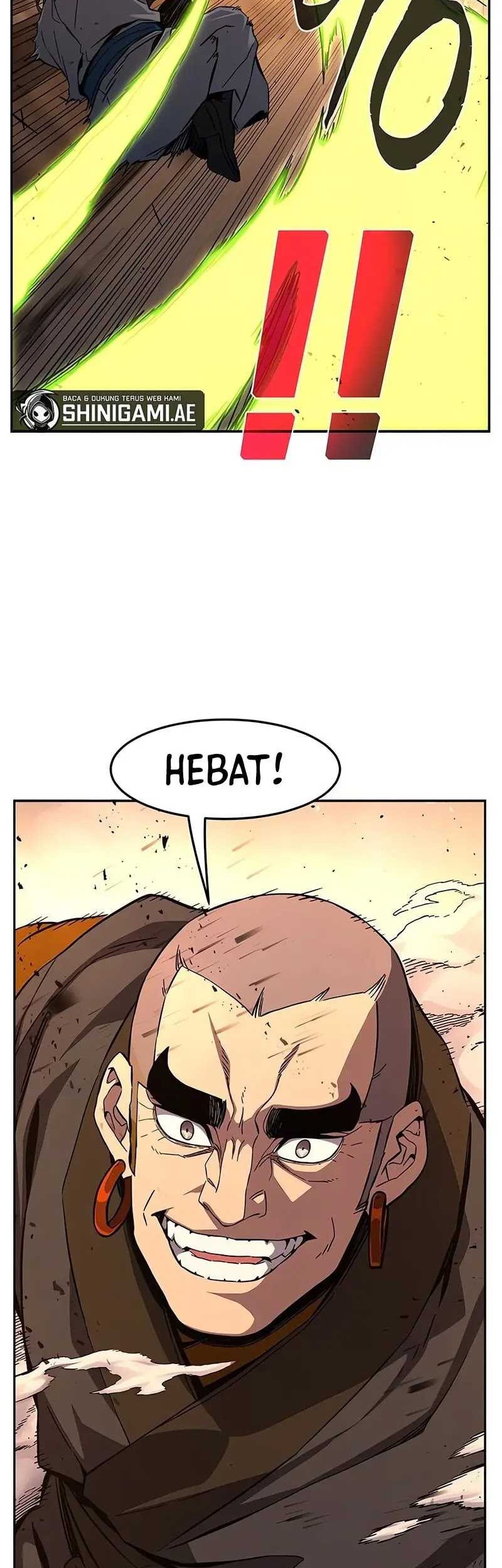 Chapter 125 - halaman 65