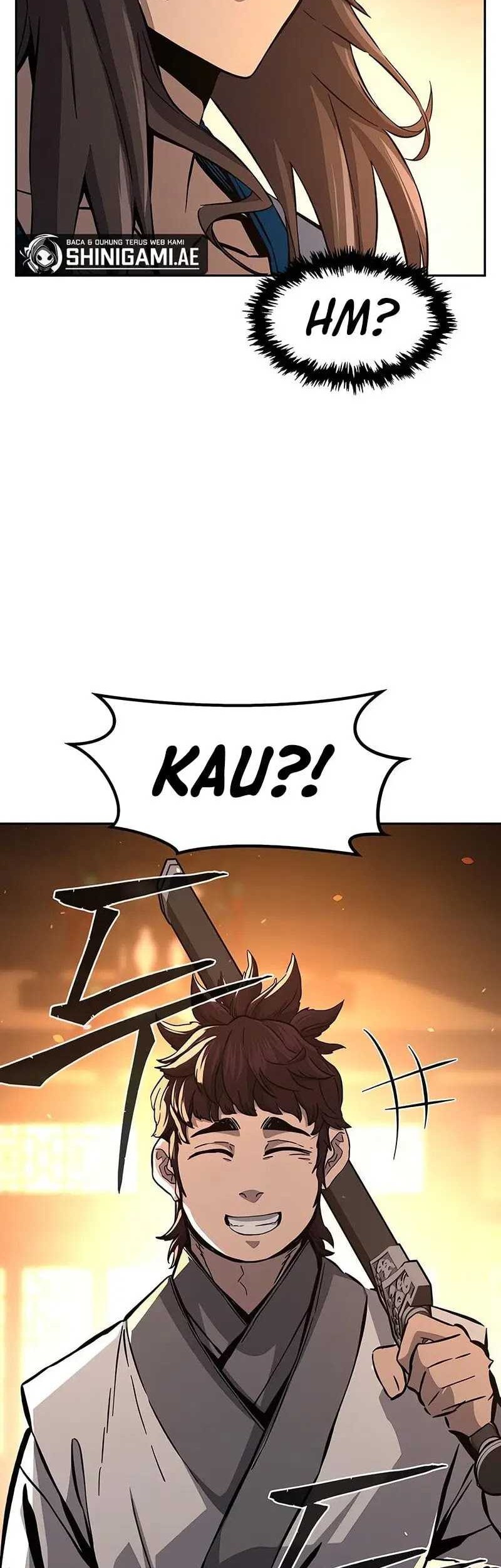 Chapter 125 - halaman 72