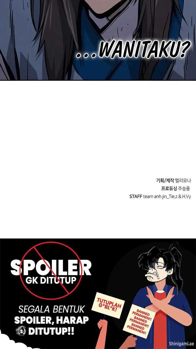 Chapter 125 - halaman 74