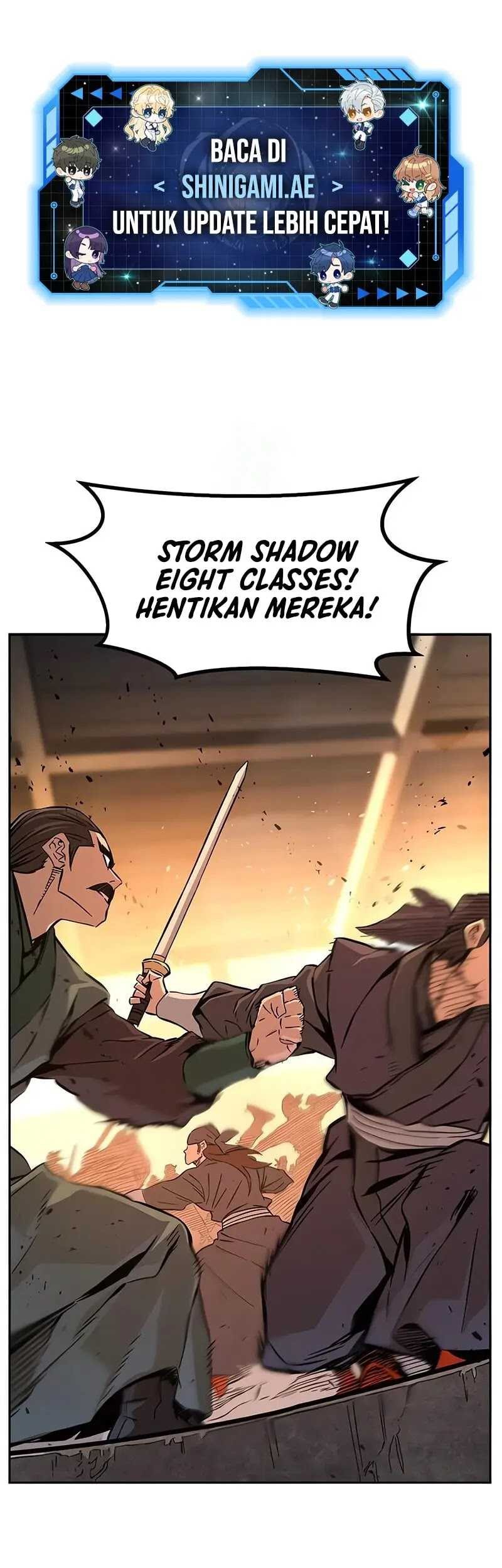 Chapter 125 - halaman 3