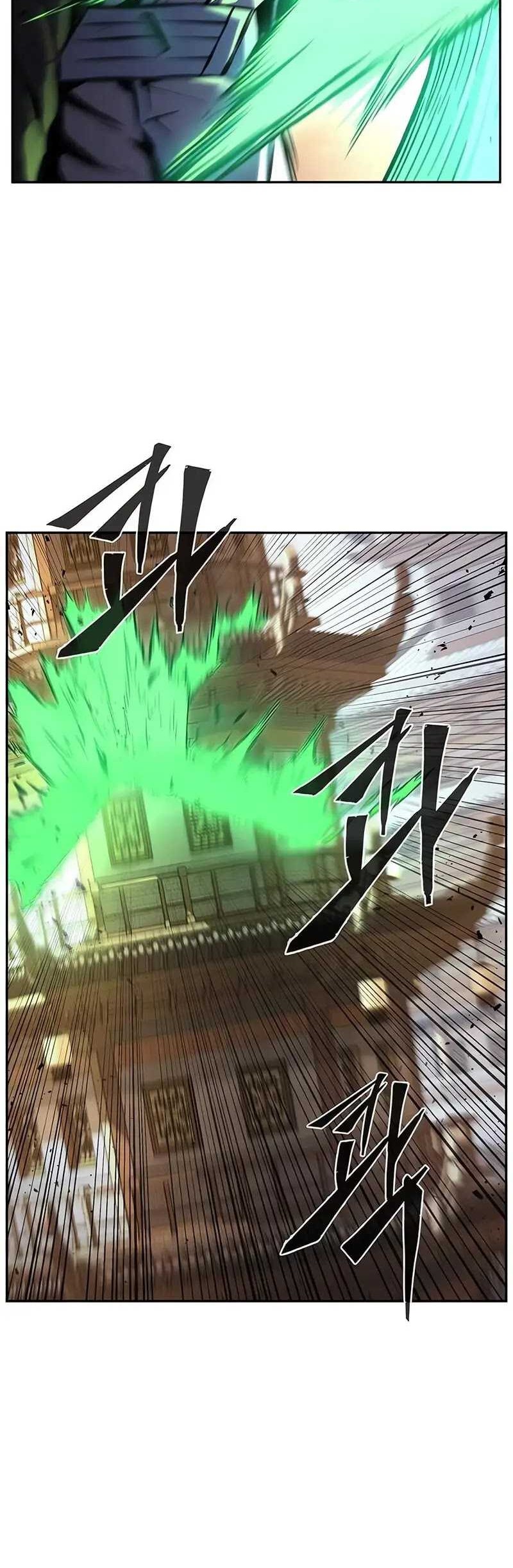 Chapter 125 - halaman 6