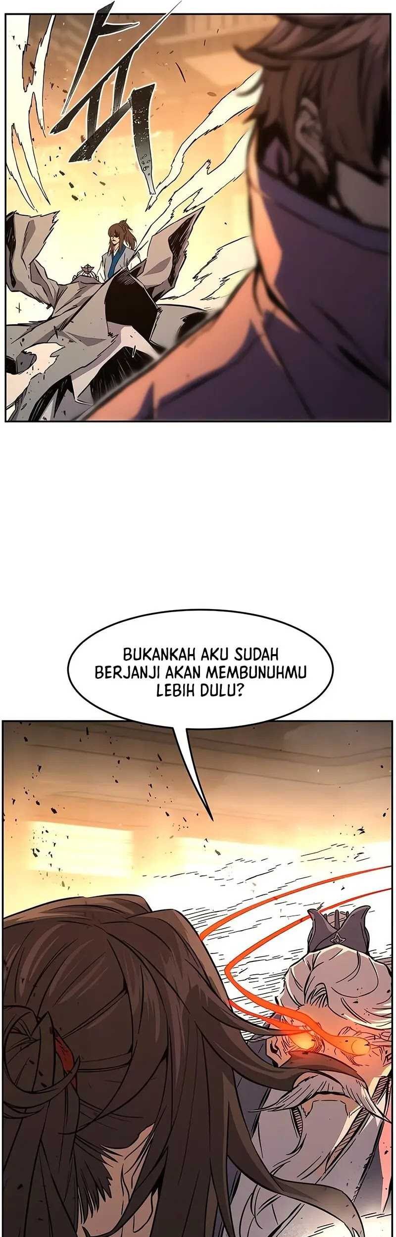 Chapter 125 - halaman 7