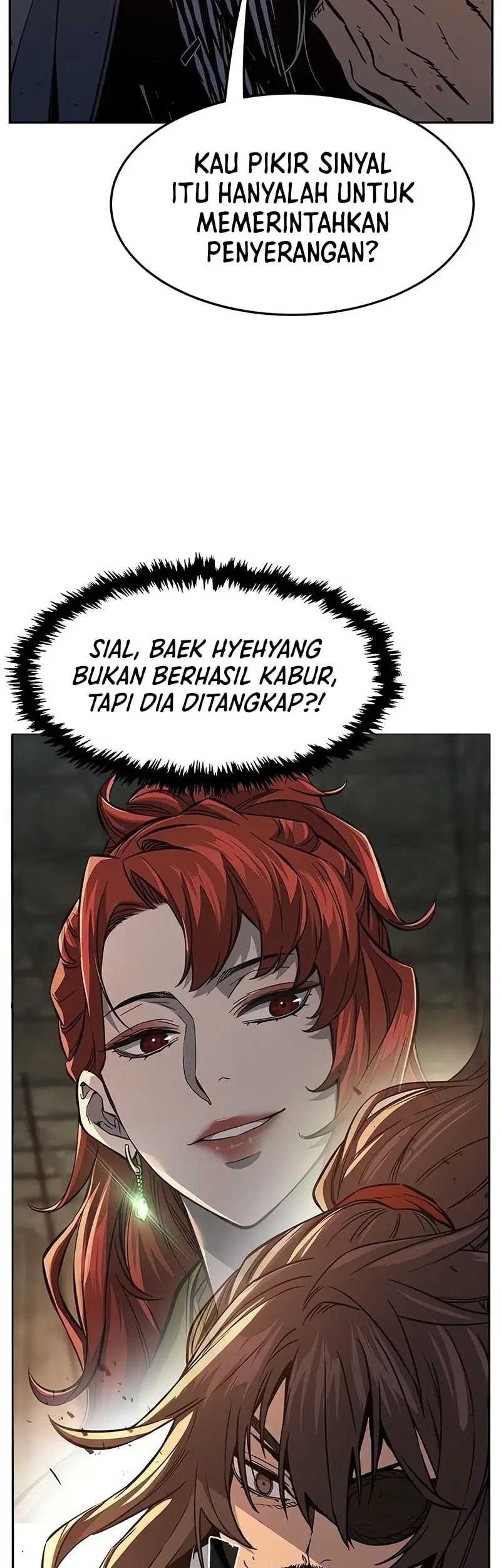 Chapter 125 - halaman 9