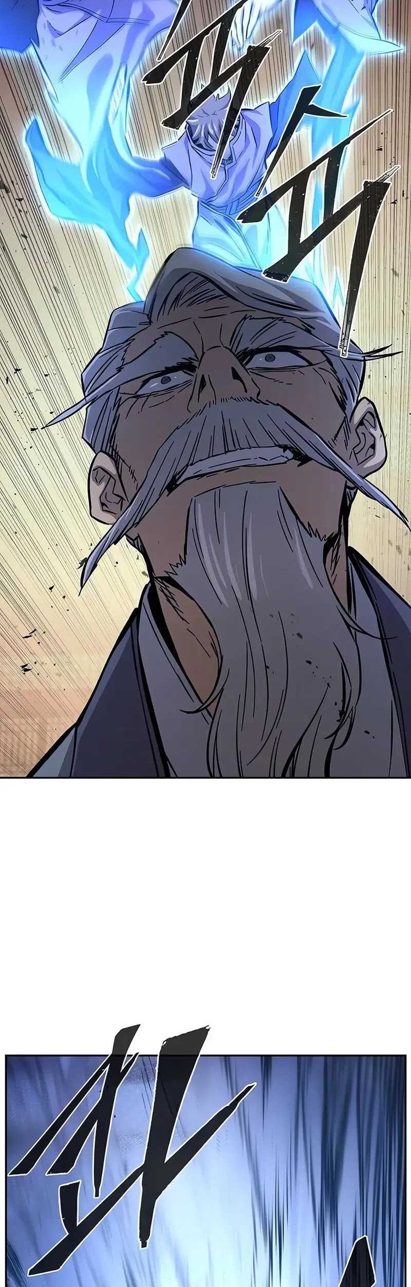 Chapter 125 - halaman 12