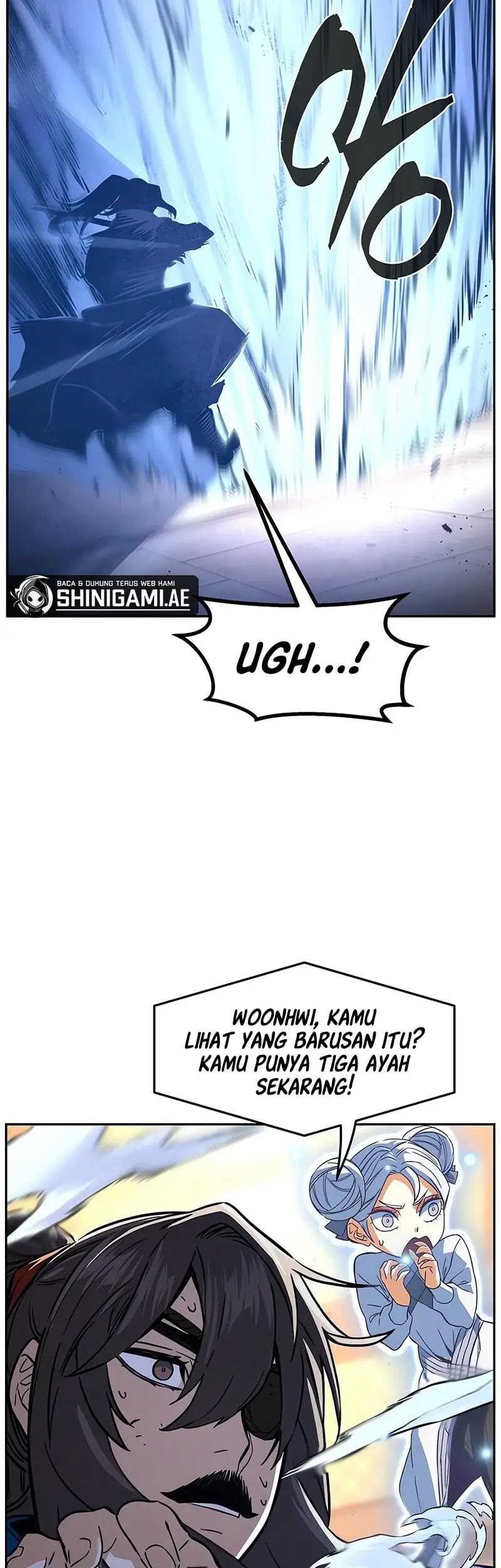 Chapter 125 - halaman 13