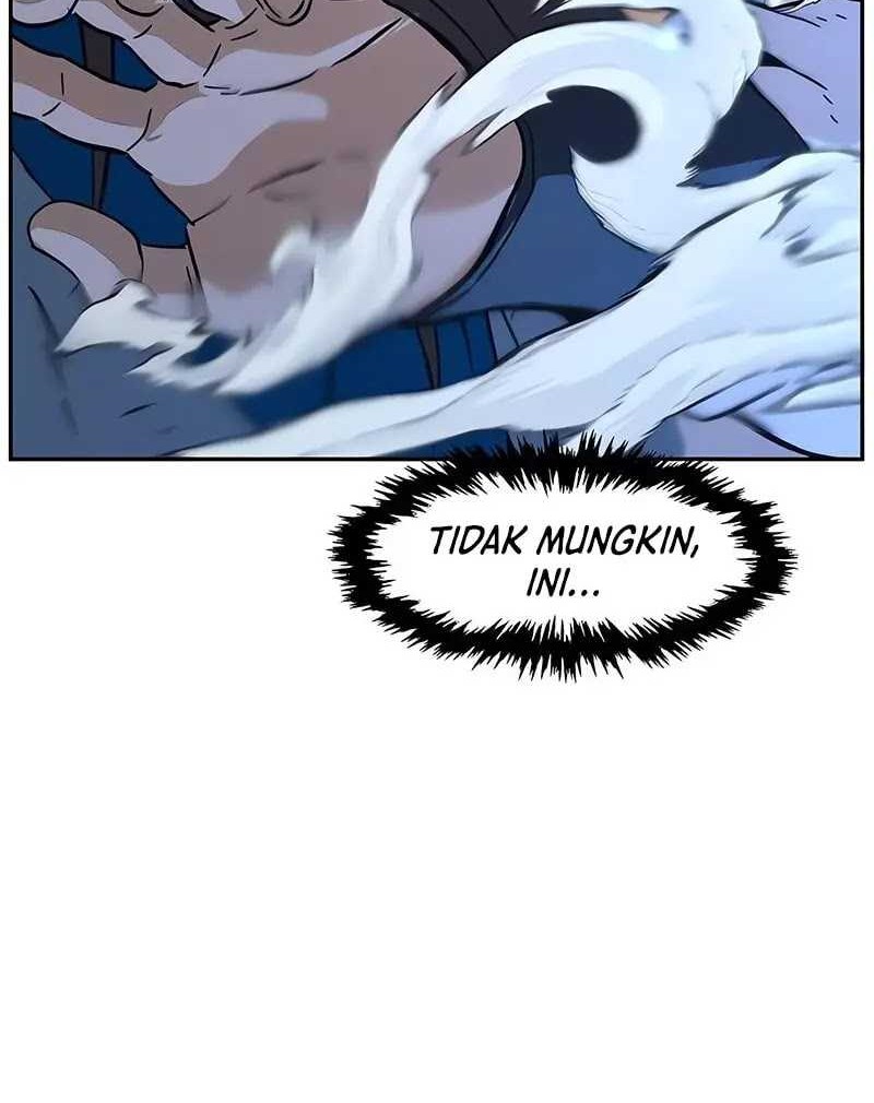 Chapter 125 - halaman 14