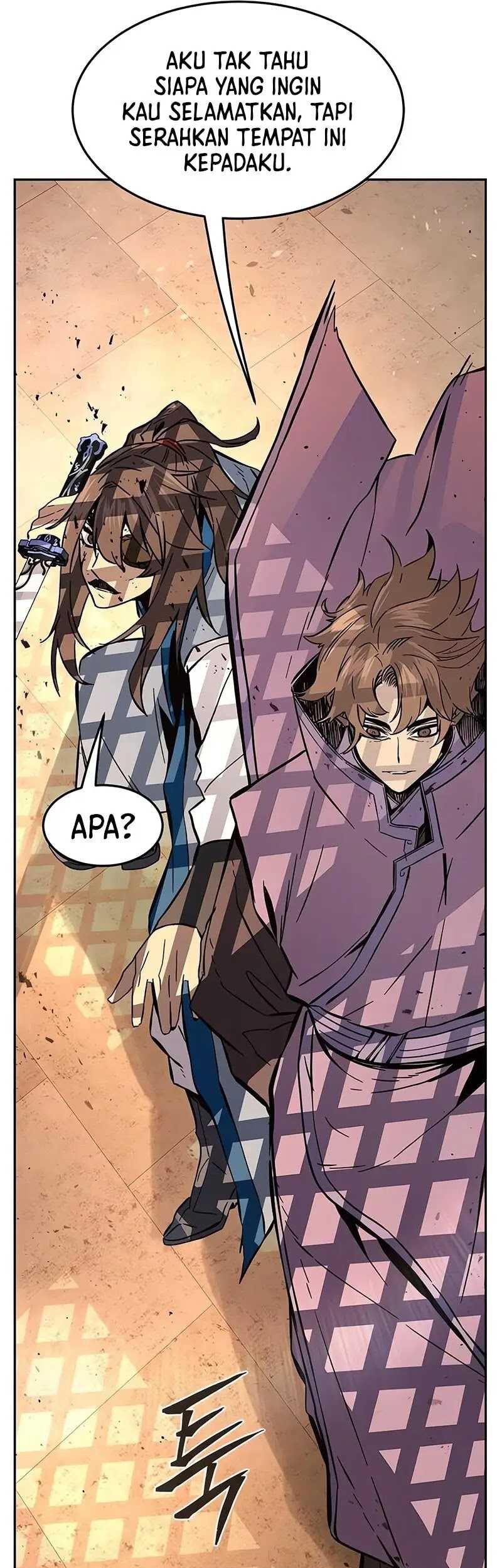Chapter 125 - halaman 15