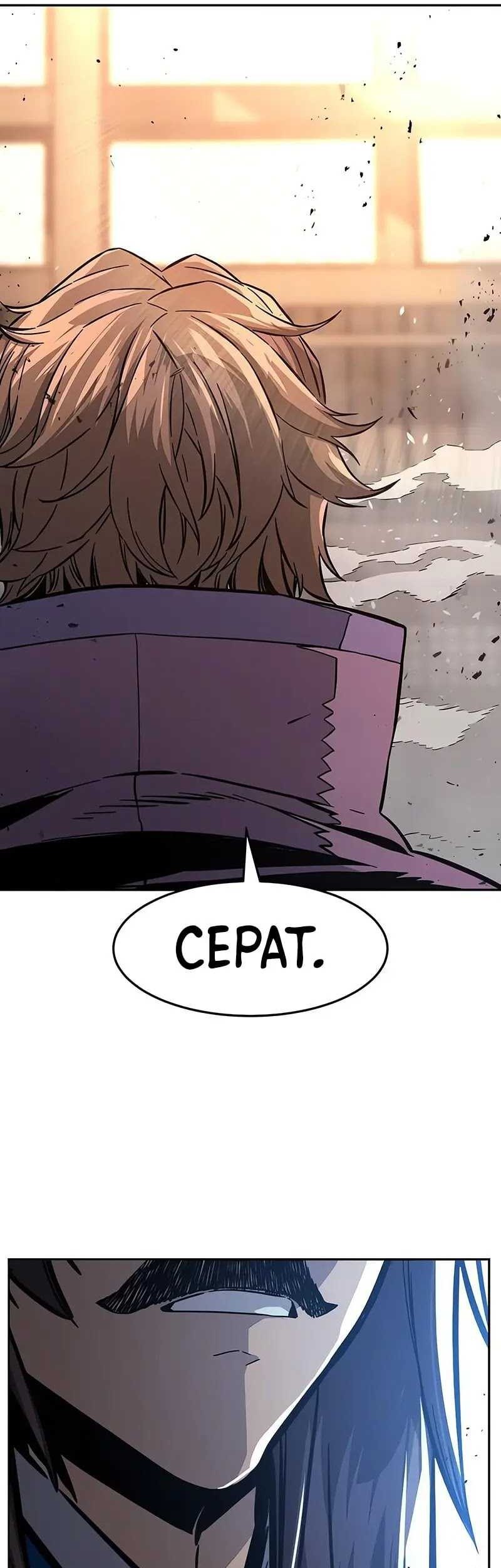 Chapter 125 - halaman 17